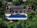 ขายอพาร์ทเม้นท์ / โรงแรม - ขายหรือให้เช่า รีสอร์ท หาดสุรินทร์ วิลล่าไอดีล บ้านไทยสุรินทร์ ฮิลส์ Villa Ideal Baan Thai Surin Hill ตำบลเชิงทะเล อำเภอถลาง จังหวัดภูเก็ต