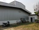 ขายโรงงาน / โกดัง - ขายโกดัง/โรงงานพร้อมบ้านเดี่ยว 2 หลัง เนื้อที่ 2 ไร่ 133 ตรว. อ.เมืองชลบุรี จ.ชลบุรี
