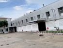 ขายโรงงาน / โกดัง - ขายโรงงานพร้อมสำนักงาน 58 ไร่ มีใบรง.4 อ.บ่อทอง จ.ชลบุรี