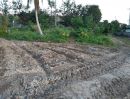 ขายที่ดิน - ขายที่ดิน 14-2-58 ไร่ ยกแปลงติดถนนพหลโยธิน อยู่เยื้องกาดแลงโป่งแดง และอยู่ในเขตุชุมชน