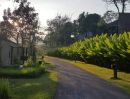 ขายบ้าน - ขายบ้านพักตากอากาศ Private Pool villa มุตติมายา Muthi maya ใกล้คีรีมายา หลังมุม ส่วนตัวมาก ตำแหน่งดี วิวสวย