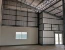 ให้เช่าโรงงาน / โกดัง - ให้เช่าคลังเก็บสินค้า Warehouse พื้นที่ใช้สอย 560 ตารางเมตร ถนน ติวานนท์ ซอยพระแม่การุณย์