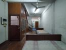 ให้เช่าอาคารพาณิชย์ / สำนักงาน - ให้เช่าถูก ตึกแถว ทำเลเทพ ซอยเพชรบุรี 36 เหมาะทำการค้า, โรงเรียนสอนพิเศษ, สำนักงาน