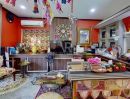 ขายบ้าน - ขายบ้านพร้อมกิจการโฮสเทลย่านลาดพร้าว Aiyanna Handmade Hostel