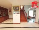 ขายบ้าน - For Sale - House RAMA2 ขายบ้านเดี่ยว หมู่บ้านธารารมณ์ พระราม2 หลังมุม โครงการ พรอเมนาด โฮม ธนบุรี Promenade Home Thonburi