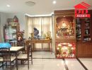 ขายบ้าน - For Sale - House RAMA2 ขายบ้านเดี่ยว หมู่บ้านธารารมณ์ พระราม2 หลังมุม โครงการ พรอเมนาด โฮม ธนบุรี Promenade Home Thonburi