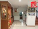 ขายบ้าน - For Sale - House RAMA2 ขายบ้านเดี่ยว หมู่บ้านธารารมณ์ พระราม2 หลังมุม โครงการ พรอเมนาด โฮม ธนบุรี Promenade Home Thonburi