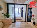 คอนโด - For Sale /For Rent Condo The Line จตุจักร-หมอชิต เดอะ ไลน์ จตุจักร-หมอชิต