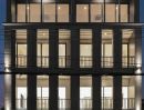 ขายอาคารพาณิชย์ / สำนักงาน - ขายโฮมออฟฟิตขนาดใหญ่ 3.5 ชั้นสร้างใหม่ ใจกลางแจ้งวัฒนะ เมืองทองธานี ทำเลดี อ.ปากเกร็ด จ.นนทบุรี