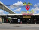 ขายที่ดิน - ขายที่ดินเขตสายไหม (ประตูกรุงเทพ) ขนาด 11-1-23.7 ไร่