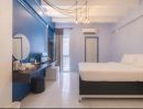ขายอพาร์ทเม้นท์ / โรงแรม - ขายโรงแรม 31 ห้อง พร้อมใบอนุญาต ใกล้โครงการ One ทำเลดี ทำธุรกิจได้ดี อ.เมือง จ.เชียงใหม่