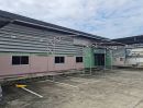 ให้เช่าโรงงาน / โกดัง - โกดังให้เช่า พร้อมอาคารสำนักงาน ถนนพหลโยธิน หลังโรงพยาบาลแพทย์รังสิต คูคต ลำลูกกา ปทุมธานี