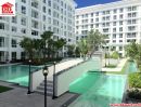 ขายคอนโด - For Sale The Orient Resort and Spa Pattaya ซอย บุณย์กัญจนา 5 พัทยา ตกแต่งแบบสถาปัตยกรรมยุโรป หรูหรา มีระดับ เฟอร์นิเจอร์ครบครัน