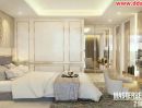 ขายคอนโด - For Slae The Rhine Condominium Jomtien Pattaya พัทยา ภายในห้องแต่งครบ (Fully furnished)