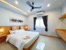 ให้เช่าบ้าน - บ้านพลูวิลล่า พัทยาใต้ 4ห้องนอน Pool villa 4bedrooms south pattaya