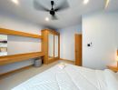 ให้เช่าบ้าน - บ้านพลูวิลล่า พัทยาใต้ 4ห้องนอน Pool villa 4bedrooms south pattaya