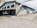 ให้เช่าโรงงาน / โกดัง - ให้เช่า โกดังใหญ่บนถนนกรุงเทพกรีฑา For Rent Big warehouse on Krungthepkritha Road