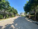 ขายบ้าน - ขาย บ้านกลางเมือง The Era ปิ่นเกล้า - จรัญฯ ถนนบางกรวย-ไทรน้อย นนทบุรี