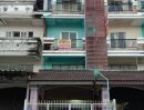 ขายทาวน์เฮาส์ - บ้านทาวน์โฮม 3 ชั้นครึ่งตกแต่งพร้อม หมู่บ้าน.นิรันดร์ ต.ดอนตะโก อ.เมืองราชบุรี