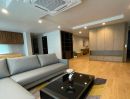 ให้เช่าคอนโด - ให้เช่า Avenue 61 Condo for rent (อเวนิว 61) 4ห้องนอน 272ตร.ม ห้องใหม่ สวยสุด ใหญ่สุดในตึก มีห้องแม่บ้าน ปล่อยเช่าถูกมาก