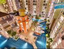 ขายคอนโด - ขายคอนโด เซเว่นซี จอมเทียน พัทยา Seven Seas Condo Jomtien Pattaya