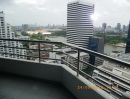 ให้เช่าคอนโด - ให้เช่าคอนโด เลค อเวนิว สุขุมวิท 16for rent Lake avenue condo sukhumvit 16 closed to bts asoke