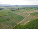 ขายที่ดิน - ขายที่ดิน 10 ไร่ 200 ตารางวา เหมาะทำการเกษตร ตำบลทับใต้ อำเภอหัวหิน ประจวบคีรีขันธ์