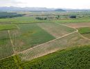 ขายที่ดิน - ขายที่ดิน 10 ไร่ 200 ตารางวา เหมาะทำการเกษตร ตำบลทับใต้ อำเภอหัวหิน ประจวบคีรีขันธ์