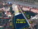 - ขายที่ดินเปล่า 2-2-88ไร่ ใกล้โลตัสคำเที่ยง ต.ป่าตัน อ.เมืองเชียงใหม่ จ.เชียงใหม่
