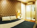 ขายคอนโด - My Resort Hua Hin 2 ห้องนอน 2 ห้องน้ำ พร้องเฟอร์ เจ้าของขายเอง