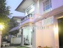บ้าน - ขายบ้านเดี่ยว2ชั้น ย่านรัตนาธิเบศร์ ท่าอิฐ ไทรม้า ใกล้MRTบางรักน้อย MRTไทรม้า หน้าบ้านทิศเหนือ