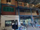 ขายโรงงาน / โกดัง - ขายโรงงาน สามโคก ปทุมธานี เนื้อที่ 510 ตารางวา พร้อมเปิดกิจการต่อ รหัสSS0144