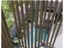 ขายบ้าน - เปิดจองราคาพิเศษ Lyntara Pool Villa พูลวิลล่าที่แรกที่เดียว ใจกลางเมืองหนองคาย ใกล้แม่น้ำโขง พร้อมบรรยากาศสุดพิเศษ