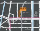 ขายทาวน์เฮาส์ - ขาย ทาวน์โฮม 3.5 ชั้น HAUS 35 ซอยแจ้งวัฒนะ35 ถนนแจ้งวัฒนะ ใกล้รถไฟฟ้าสายสีชมพู สถานีเมืองทองธานี