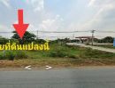 ขายที่ดิน - ขาย ที่ดินอยุธยา 25ไร่ ต.หันสัง อ.บางปะหัน จ.พระนครศรีอยุธยา ทำเลทองติดถนนสายเอเชีย หน้ากว้างติดถนน200เมตร ใกล้แหล่งท่องเที่ยวพุทธสถานหลวงปู่ทวด