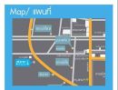 ขายบ้าน - ขายบ้านแฝด 2ชั้น 3นอน 2น้ำ 2ที่จอดรถ .