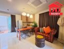 ขายคอนโด - For Sale Townhome COTE MAISON Rama3 โคเต้ เมซอง พระราม 3 ห้องมุม พร้อมอยู่