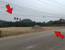 ขายที่ดิน - ขายที่ดิน 80 ตรว ใกล้โรบินสันกาญจนบุรี ในตัวเมืองกาญจนบุรี มีไฟฟ้ามีน้ำประปา เหมาะปลูกบ้าน
