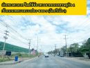 ขายที่ดิน - ขายที่ดิน 1ไร่ 2 งาน ท่าทราย สมุทรสาคร ถมแล้ว ผังชมพู ติดถนนสามด้าน ราคาถูกที่สุด แปลงสุดท้าย