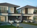ขายบ้าน - ขายบ้านแฝด2ชั้น โครงการพันดารา2 อ.เมืองสระบุรี ราคา 3.19 ล้านบาท