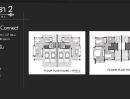 ขายบ้าน - ขายบ้านแฝด2ชั้น โครงการพันดารา2 อ.เมืองสระบุรี ราคา 3.19 ล้านบาท