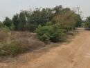 ขายที่ดิน - ขายที่ดินสวย ติด ตชด.พนมทวน ใกล้แหล่งชุมชน ไม่ไกลจากตัวเมืองกาญจนบุรี