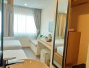 ขายอพาร์ทเม้นท์ / โรงแรม - ขายโรงแรมติดชายทะเลหน้าทอน ใกล้ท่าเทียบเรือซีทราน เกาะสมุย จ.สุราษฎร์ธานี