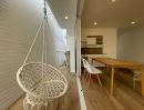 ขายบ้าน - บ้านสวย ดีไซน์เก๋ สไตล์มินิมอล มาพร้อมการออกแบบที่แตกต่าง ดึงเสน่ห์บ้านในแบบวิถีชีวิตยุดใหม่