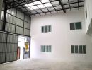 ให้เช่าโรงงาน / โกดัง - อาคารโกดังและสำนักงาน 2 ชั้น ให้เช่า Warehouse & office building 2 storey
