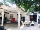 ขายบ้าน - ขายบ้านเดี่ยว เนื้อที่ 106ตรว. บางศรีเมือง นนทบุรี