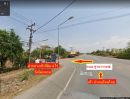 ขายที่ดิน - ขายที่ดิน 4 ไร่ ตำบล โนนไทย อำเภอ โนนไทย จังหวัดนครราชสีมา หน้ากว้างที่ดินติดถนนสาธารณประโยชน์ 82 เมตร ลึก 92 เมตร ขายถูกมากๆ