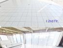 ให้เช่าอาคารพาณิชย์ / สำนักงาน - ศรีนครินทร์200 ตรว.ถูกที่สุดใน3โลก MRT ศรีเอี่ยม อ.พาณิชย์ 4 ชั้น1,500ตรม. ย่านบางนา จอดรถ 20คัน