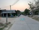 ขายที่ดิน - ขายที่ดินสร้างบ้าน 1 งาน 51 ตารางวา โคกสวาย โนนไทย นครราชสีมา ที่ดินใกล้ถนนสุรนารายณ์ ติดถนนสุขาภิบาล9