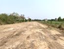 ขายที่ดิน - ที่ดินใกล้ถนนสุระ2 ขายที่ดิน 2แปลง 3.75ไร่แยกขายได้ ที่ดินห่างถนนสุระ2 250เมตร